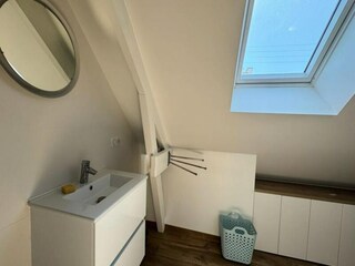 Apartment Cresserons  16
