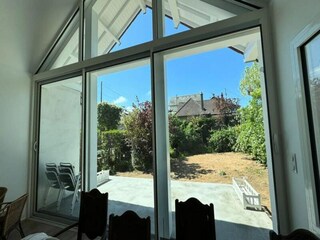 Apartment Cresserons  17