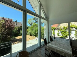 Apartment Cresserons  19