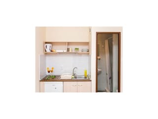 Apartment Dubrovnik Ausstattung 2