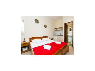 Apartment Dubrovnik Ausstattung 3