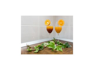 Appartement Dubrovnik  7