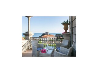 Apartment Dubrovnik  8