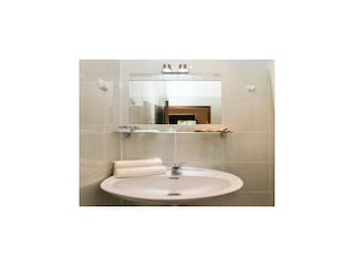 Apartment Dubrovnik Ausstattung 6