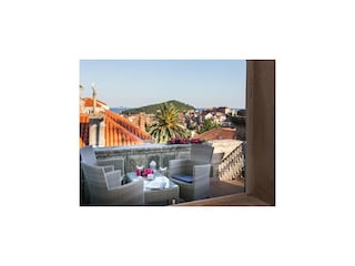 Apartment Dubrovnik  9