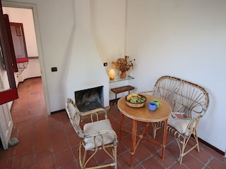 Cottage Joppolo Features 14