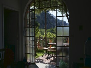 Type de propriété : Chalet Joppolo Enregistrement extérieur 7