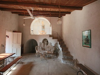 Type de propriété : Chalet Joppolo  34