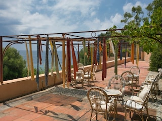 Type de propriété : Chalet Joppolo  35