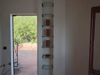 Landhaus Joppolo Ausstattung 14
