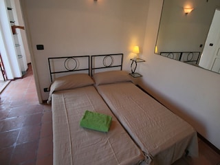 Type de propriété : Chalet Joppolo Équipement 23