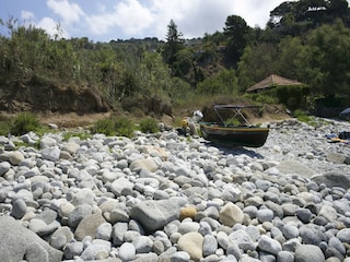Type de propriété : Chalet Joppolo Environnement 32