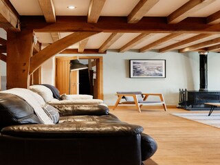 Casa vacanze Welt Caratteristiche 44