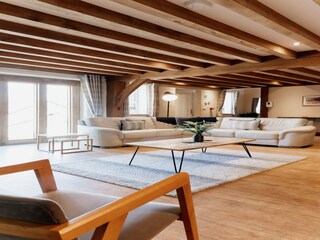 Holiday cottage Welt Features 21