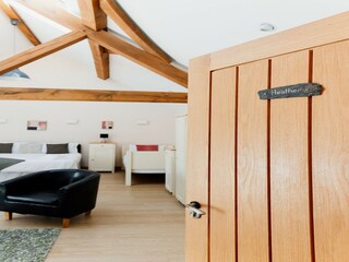 Vakantiehuisje Welt Kenmerken 45