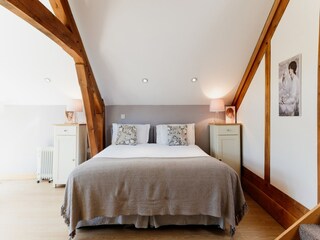 Casa vacanze Welt Caratteristiche 31