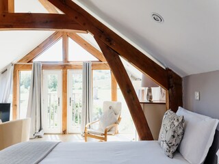 Cottage Welt Ausstattung 27