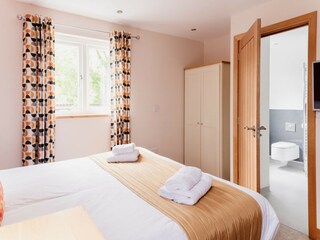 Casa vacanze Welt Caratteristiche 30