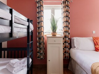 Casa vacanze Welt Caratteristiche 32