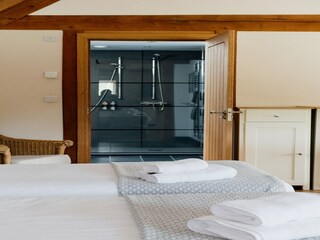 Casa vacanze Welt Caratteristiche 34