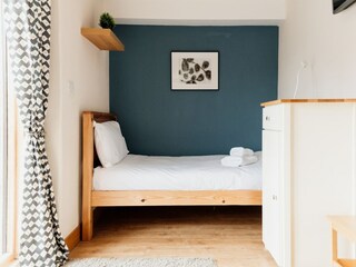 Cottage Welt Ausstattung 36