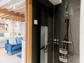 Vakantiehuisje Welt Kenmerken 31