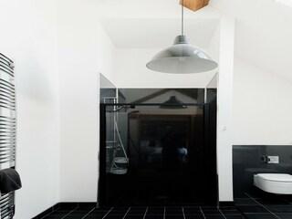 Holiday cottage Welt Features 16