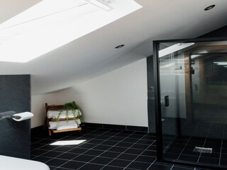 Cottage Welt Ausstattung 42