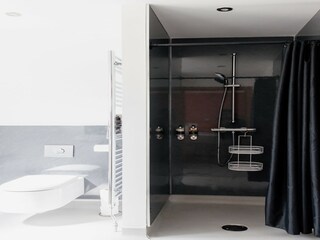 Casa vacanze Welt Caratteristiche 49