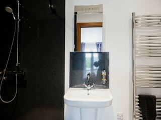 Cottage Welt Ausstattung 44