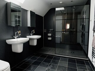 Casa vacanze Welt Caratteristiche 14