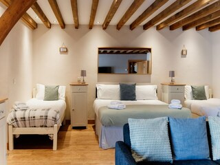 Cottage Welt Ausstattung 53