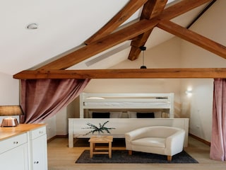 Cottage Welt Ausstattung 58