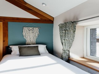 Cottage Welt Ausstattung 57