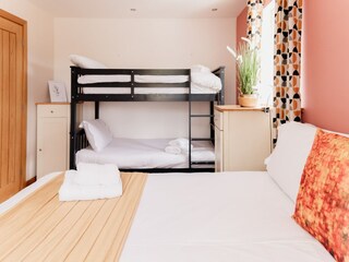 Casa vacanze Welt Caratteristiche 54