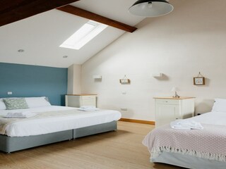 Cottage Welt Ausstattung 64