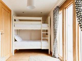 Casa vacanze Welt Caratteristiche 36