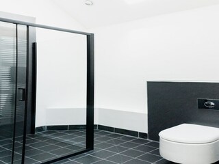 Vakantiehuisje Welt Kenmerken 64