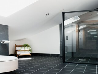 Cottage Welt Ausstattung 67