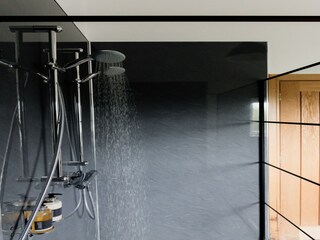 Casa vacanze Welt Caratteristiche 27