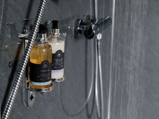 Casa vacanze Welt Caratteristiche 23