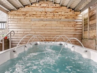 Cottage Welt  75