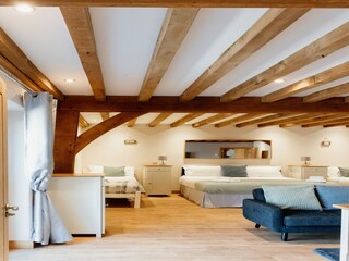 Casa vacanze Welt Caratteristiche 67