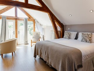 Casa vacanze Welt Caratteristiche 40