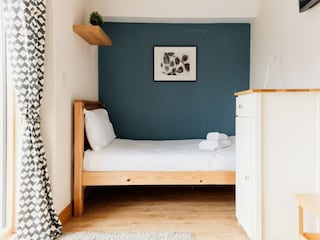 Holiday cottage Welt Features 70