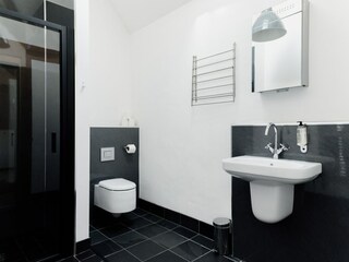 Cottage Welt Ausstattung 12