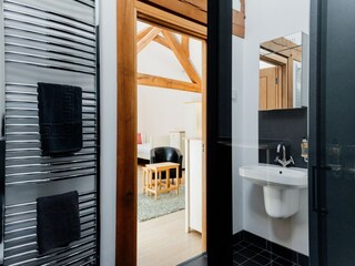 Vakantiehuisje Welt Kenmerken 41