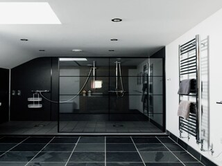 Casa vacanze Welt Caratteristiche 71