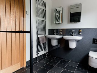 Cottage Welt Ausstattung 72