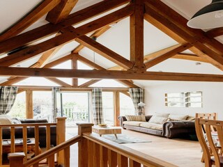 Cottage Welt Ausstattung 72